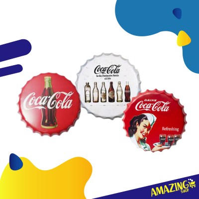 15884 tapas coca cola-01